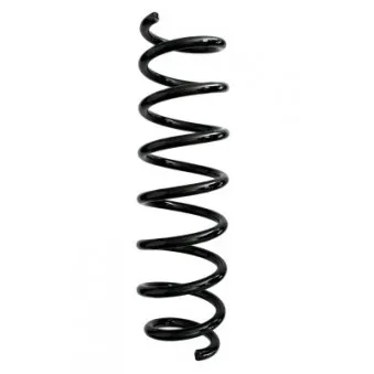 Ressort de suspension SPIDAN 87962