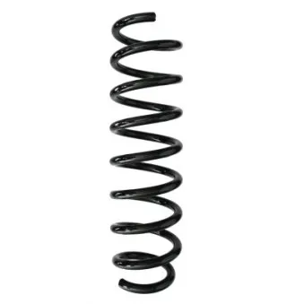 Ressort de suspension SPIDAN 87963