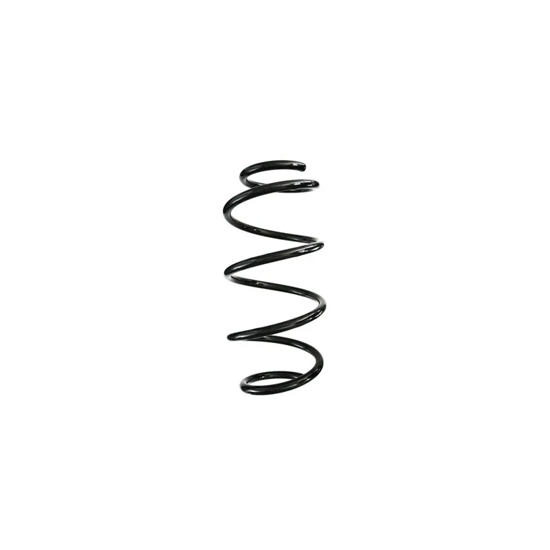 Ressort de suspension SPIDAN 87965