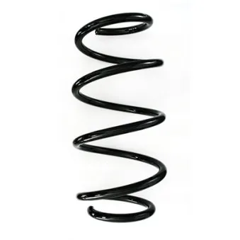 Ressort de suspension SPIDAN 87966