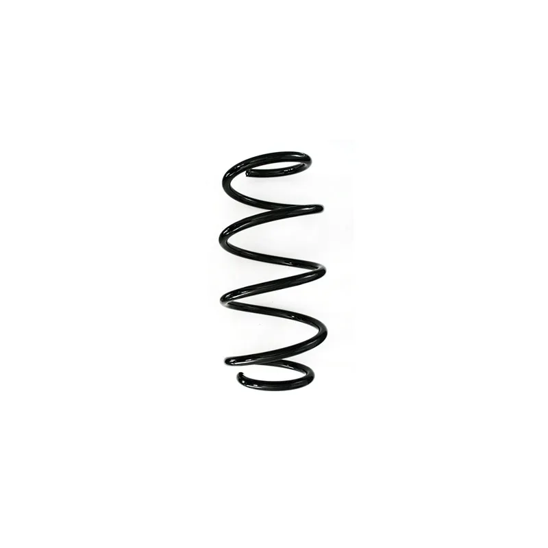 Ressort de suspension SPIDAN 87966