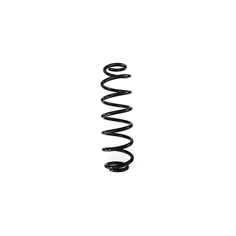 Ressort de suspension SPIDAN 87967