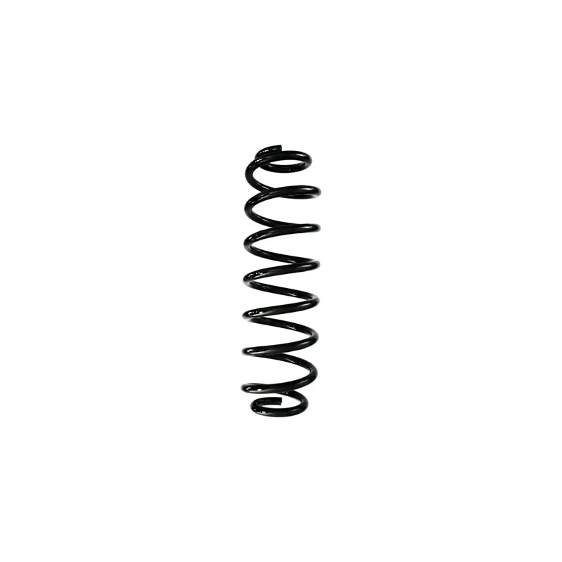Ressort de suspension SPIDAN 87968