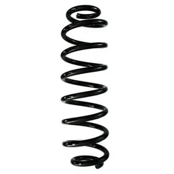 Ressort de suspension SPIDAN 87970