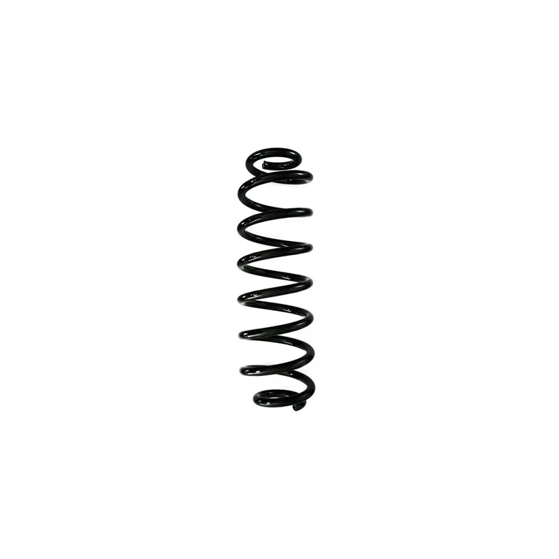 Ressort de suspension SPIDAN 87970