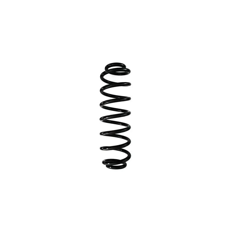 Ressort de suspension SPIDAN 87971