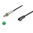 Sonde lambda NGK 0023 - Visuel 2