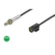 Sonde lambda NGK 0024 - Visuel 2