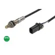 Sonde lambda NGK 0026 - Visuel 2