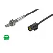 Sonde lambda NGK 0037 - Visuel 2