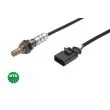 Sonde lambda NGK 0050 - Visuel 2