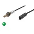 Sonde lambda NGK 0054 - Visuel 2