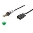 Sonde lambda NGK 0056 - Visuel 2