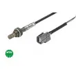 Sonde lambda NGK 0061 - Visuel 2