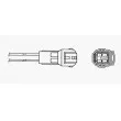 Sonde lambda NGK 0064 - Visuel 1