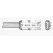 Sonde lambda NGK 0073 - Visuel 1