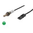 Sonde lambda NGK 0073 - Visuel 2
