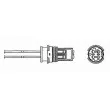 Sonde lambda NGK 0074 - Visuel 1