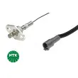 Sonde lambda NGK 0120 - Visuel 1