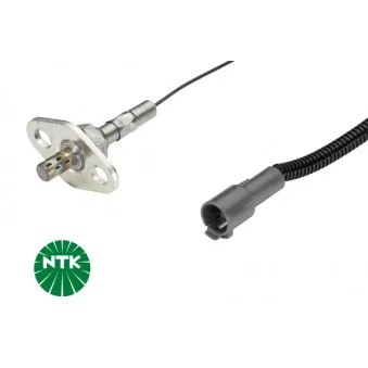 Sonde lambda NGK 0120