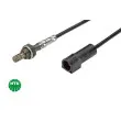 Sonde lambda NGK 0139 - Visuel 2