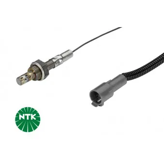 Sonde lambda NGK 0164
