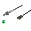 Sonde lambda NGK 0177 - Visuel 2