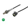 Sonde lambda NGK 0188 - Visuel 2