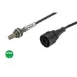 Sonde lambda NGK 0209 - Visuel 2