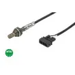 Sonde lambda NGK 0226 - Visuel 2