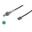 Sonde lambda NGK 0256 - Visuel 2
