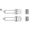 Sonde lambda NGK 0280 - Visuel 1