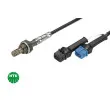 Sonde lambda NGK 0280 - Visuel 2