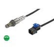 Sonde lambda NGK 0368 - Visuel 1