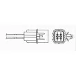 Sonde lambda NGK 0368 - Visuel 2