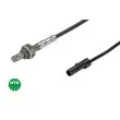 Sonde lambda NGK 0406 - Visuel 2