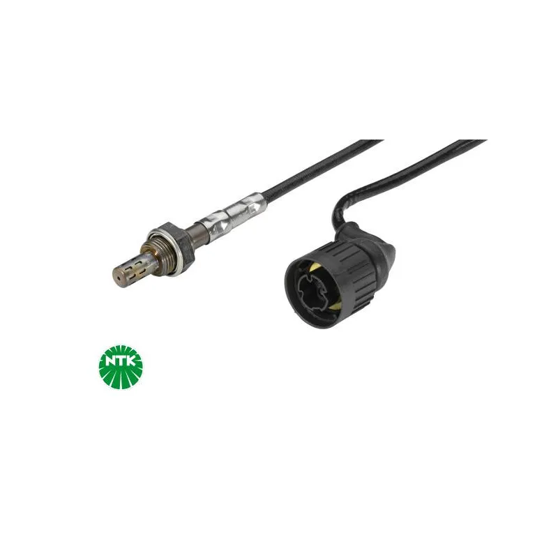Sonde lambda NGK 0419