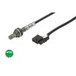 Sonde lambda NGK 0444 - Visuel 2