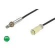 Sonde lambda NGK 0453 - Visuel 2