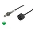 Sonde lambda NGK 0463 - Visuel 2
