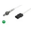 Sonde lambda NGK 0472 - Visuel 2