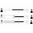 Kit de câbles d'allumage NGK 0594 - Visuel 2