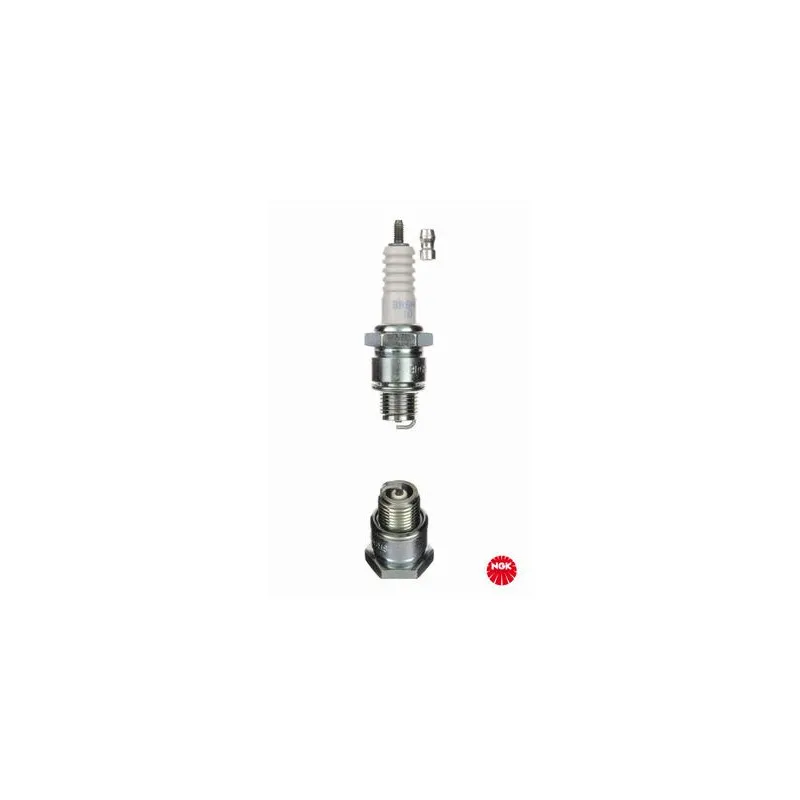 Bougie d'allumage NGK 1090