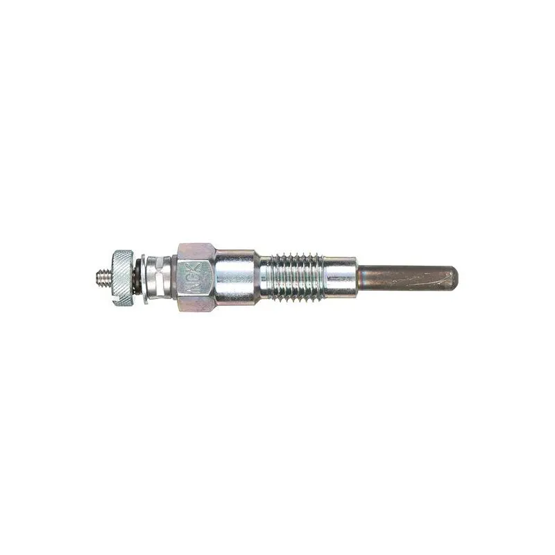 Bougie de préchauffage NGK 1232