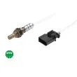 Sonde lambda NGK 1330 - Visuel 2