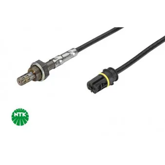 Sonde lambda NGK 1349