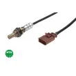 Sonde lambda NGK 1350 - Visuel 2
