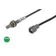 Sonde lambda NGK 1361 - Visuel 2