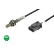 Sonde lambda NGK 1535 - Visuel 1