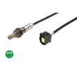 Sonde lambda NGK 1709 - Visuel 2